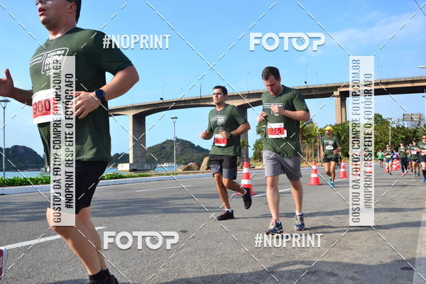 Buy your photos of the eventSANTANDER TRACK&FIELD RUN SERIES Shopping Vitria on Fotop
