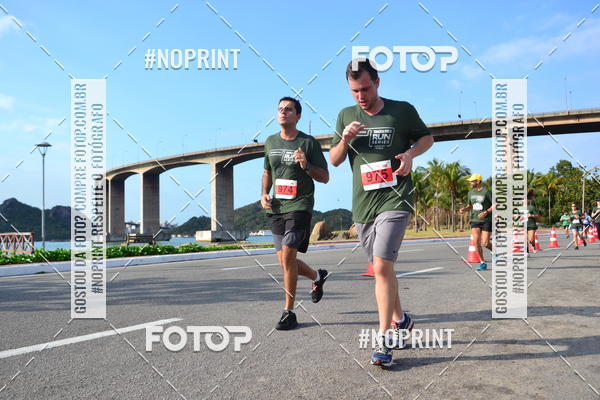 Buy your photos of the eventSANTANDER TRACK&FIELD RUN SERIES Shopping Vitria on Fotop