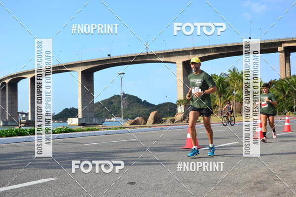 Buy your photos of the eventSANTANDER TRACK&FIELD RUN SERIES Shopping Vitria on Fotop