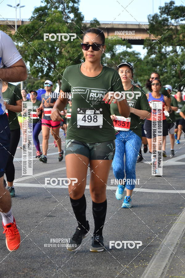 Buy your photos of the eventSANTANDER TRACK&FIELD RUN SERIES Shopping Vitria on Fotop