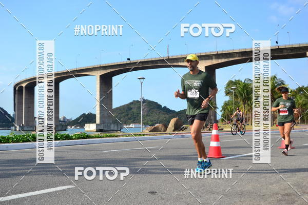 Buy your photos of the eventSANTANDER TRACK&FIELD RUN SERIES Shopping Vitria on Fotop
