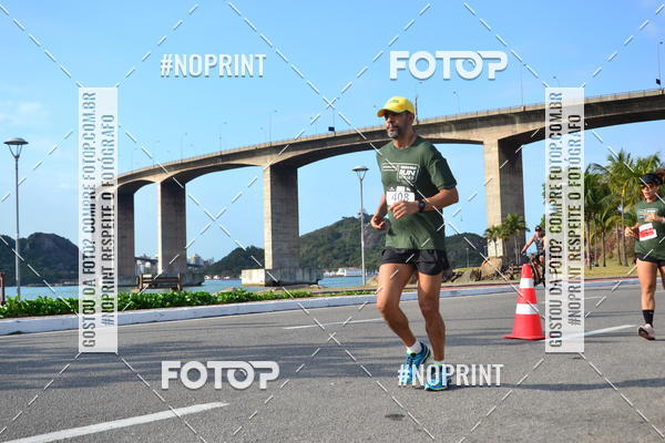 Buy your photos of the eventSANTANDER TRACK&FIELD RUN SERIES Shopping Vitria on Fotop