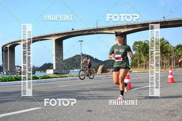 Buy your photos of the eventSANTANDER TRACK&FIELD RUN SERIES Shopping Vitria on Fotop