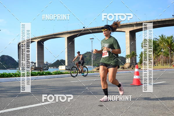 Buy your photos of the eventSANTANDER TRACK&FIELD RUN SERIES Shopping Vitria on Fotop