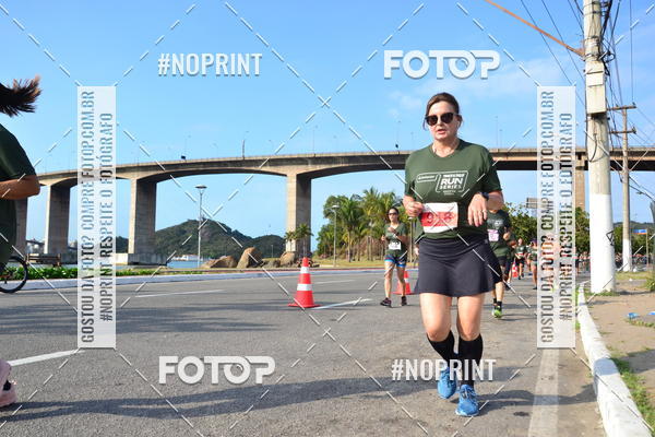 Buy your photos of the eventSANTANDER TRACK&FIELD RUN SERIES Shopping Vitria on Fotop