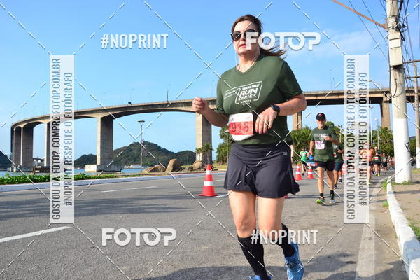 Buy your photos of the eventSANTANDER TRACK&FIELD RUN SERIES Shopping Vitria on Fotop