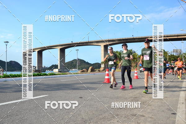 Buy your photos of the eventSANTANDER TRACK&FIELD RUN SERIES Shopping Vitria on Fotop