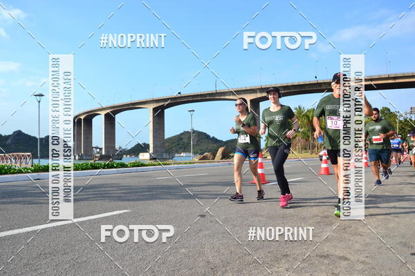 Buy your photos of the eventSANTANDER TRACK&FIELD RUN SERIES Shopping Vitria on Fotop