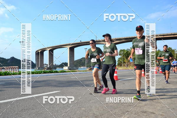 Buy your photos of the eventSANTANDER TRACK&FIELD RUN SERIES Shopping Vitria on Fotop