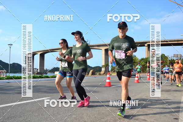 Buy your photos of the eventSANTANDER TRACK&FIELD RUN SERIES Shopping Vitria on Fotop