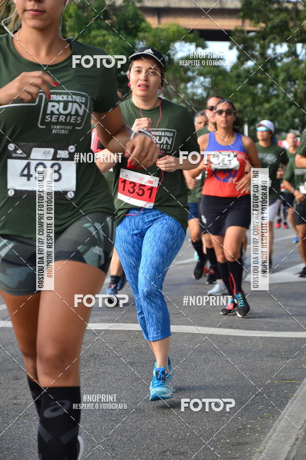 Buy your photos of the eventSANTANDER TRACK&FIELD RUN SERIES Shopping Vitria on Fotop