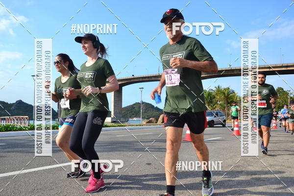 Buy your photos of the eventSANTANDER TRACK&FIELD RUN SERIES Shopping Vitria on Fotop