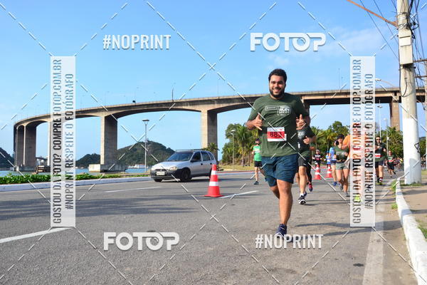 Buy your photos of the eventSANTANDER TRACK&FIELD RUN SERIES Shopping Vitria on Fotop