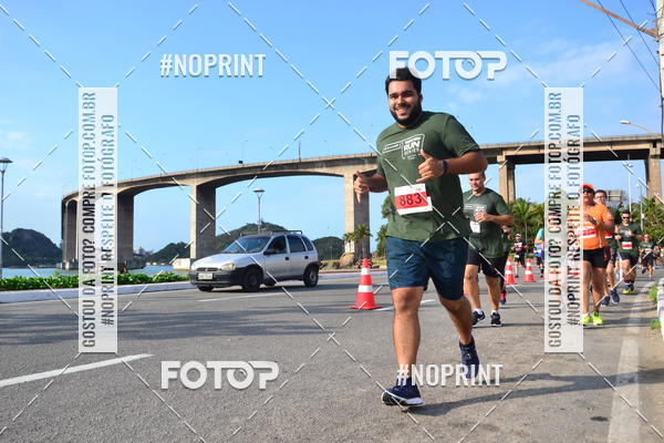 Buy your photos of the eventSANTANDER TRACK&FIELD RUN SERIES Shopping Vitria on Fotop