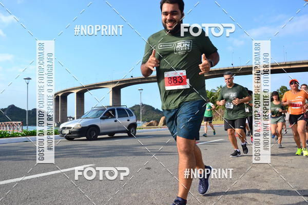 Buy your photos of the eventSANTANDER TRACK&FIELD RUN SERIES Shopping Vitria on Fotop