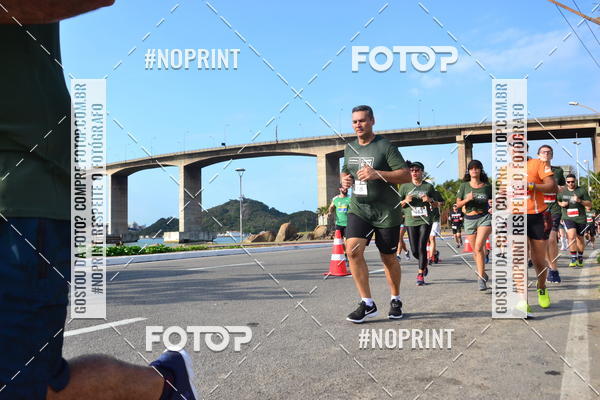 Buy your photos of the eventSANTANDER TRACK&FIELD RUN SERIES Shopping Vitria on Fotop