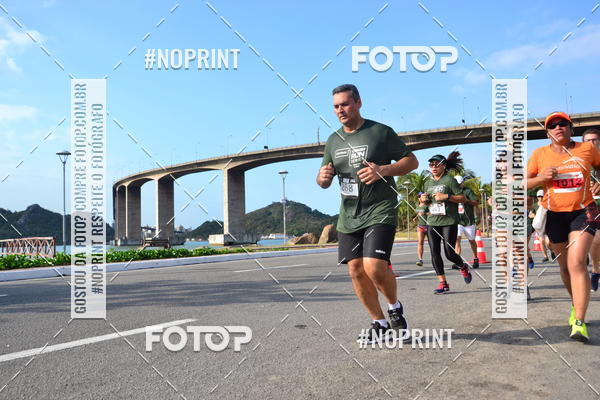 Buy your photos of the eventSANTANDER TRACK&FIELD RUN SERIES Shopping Vitria on Fotop