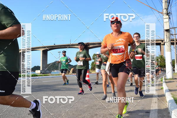 Buy your photos of the eventSANTANDER TRACK&FIELD RUN SERIES Shopping Vitria on Fotop