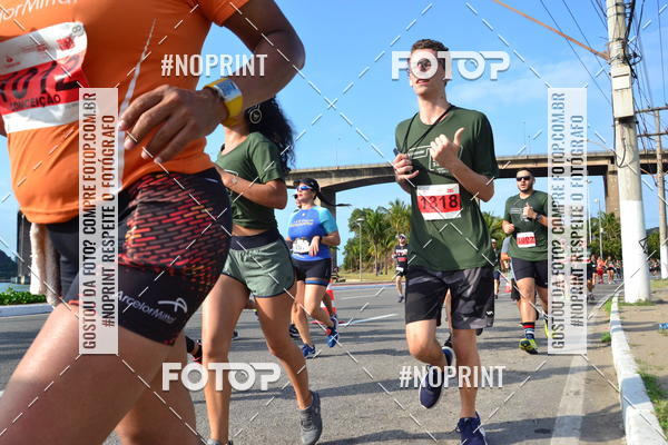 Buy your photos of the eventSANTANDER TRACK&FIELD RUN SERIES Shopping Vitria on Fotop