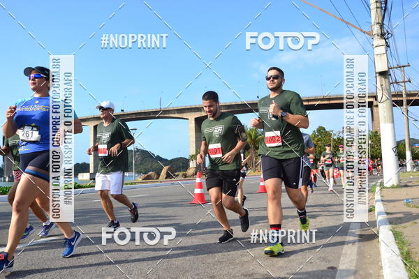 Buy your photos of the eventSANTANDER TRACK&FIELD RUN SERIES Shopping Vitria on Fotop