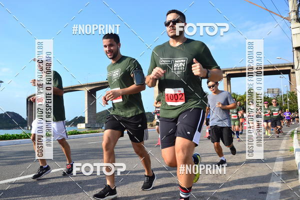 Buy your photos of the eventSANTANDER TRACK&FIELD RUN SERIES Shopping Vitria on Fotop