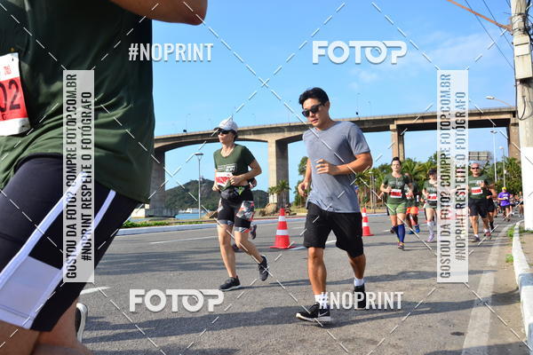 Buy your photos of the eventSANTANDER TRACK&FIELD RUN SERIES Shopping Vitria on Fotop