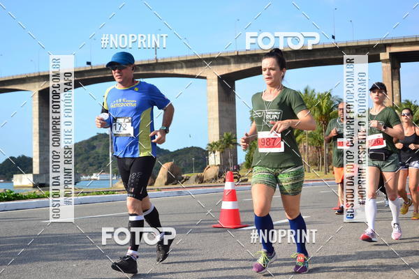 Buy your photos of the eventSANTANDER TRACK&FIELD RUN SERIES Shopping Vitria on Fotop
