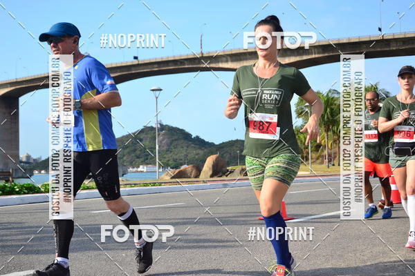 Buy your photos of the eventSANTANDER TRACK&FIELD RUN SERIES Shopping Vitria on Fotop