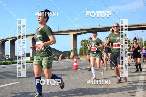 Buy your photos of the eventSANTANDER TRACK&FIELD RUN SERIES Shopping Vitria on Fotop