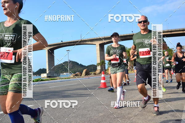 Buy your photos of the eventSANTANDER TRACK&FIELD RUN SERIES Shopping Vitria on Fotop