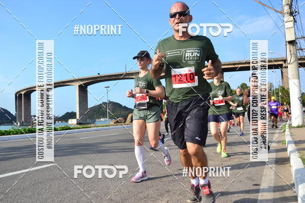 Buy your photos of the eventSANTANDER TRACK&FIELD RUN SERIES Shopping Vitria on Fotop
