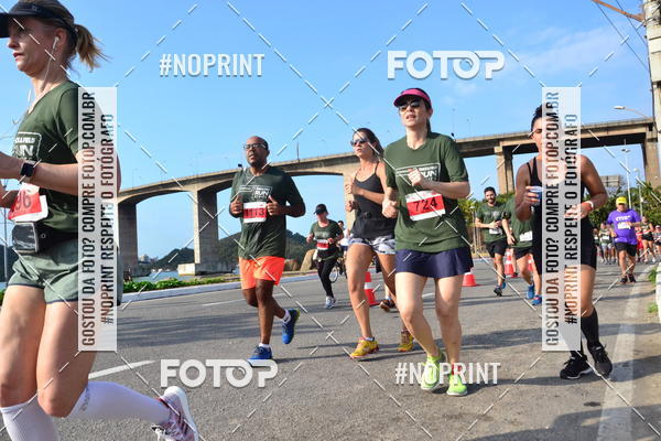 Buy your photos of the eventSANTANDER TRACK&FIELD RUN SERIES Shopping Vitria on Fotop