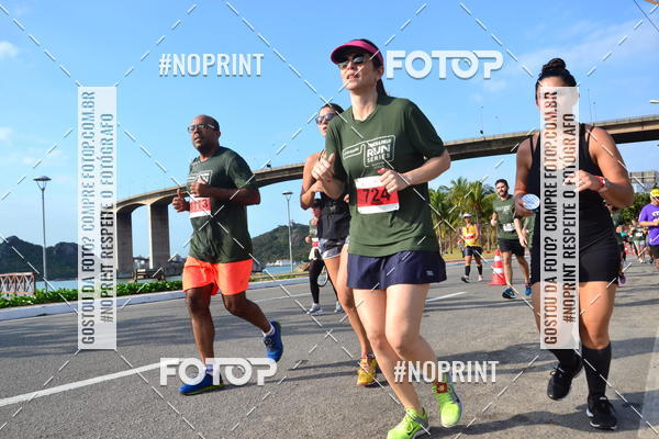 Buy your photos of the eventSANTANDER TRACK&FIELD RUN SERIES Shopping Vitria on Fotop