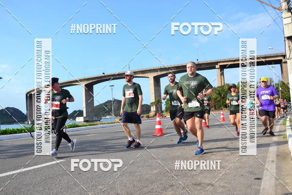 Buy your photos of the eventSANTANDER TRACK&FIELD RUN SERIES Shopping Vitria on Fotop
