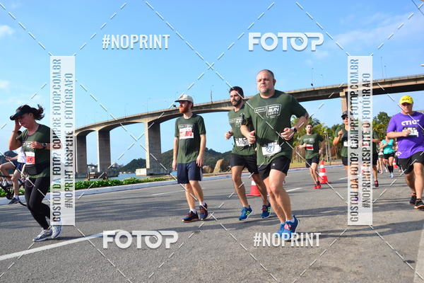 Buy your photos of the eventSANTANDER TRACK&FIELD RUN SERIES Shopping Vitria on Fotop