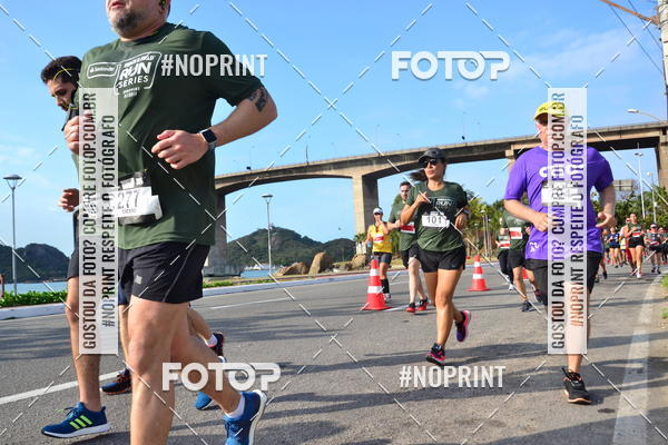 Buy your photos of the eventSANTANDER TRACK&FIELD RUN SERIES Shopping Vitria on Fotop