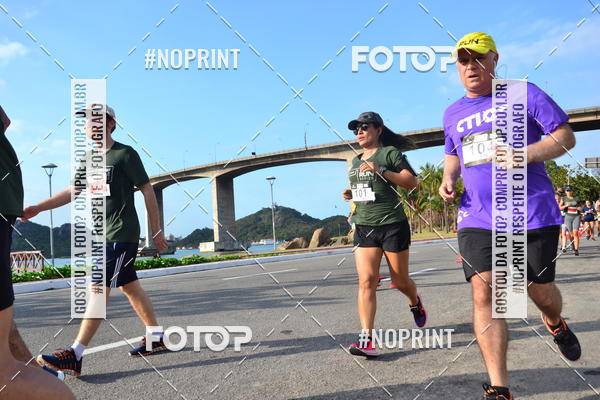 Buy your photos of the eventSANTANDER TRACK&FIELD RUN SERIES Shopping Vitria on Fotop