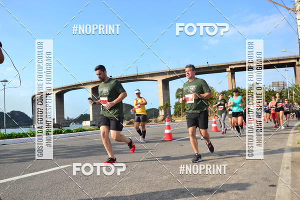 Buy your photos of the eventSANTANDER TRACK&FIELD RUN SERIES Shopping Vitria on Fotop