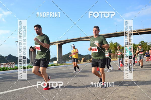 Buy your photos of the eventSANTANDER TRACK&FIELD RUN SERIES Shopping Vitria on Fotop