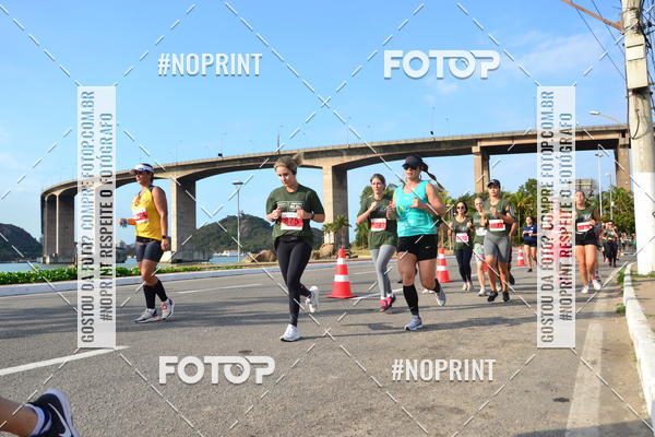 Buy your photos of the eventSANTANDER TRACK&FIELD RUN SERIES Shopping Vitria on Fotop