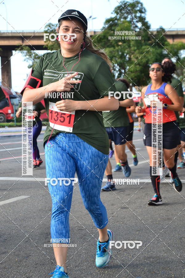 Buy your photos of the eventSANTANDER TRACK&FIELD RUN SERIES Shopping Vitria on Fotop