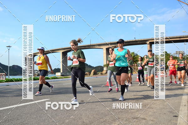 Buy your photos of the eventSANTANDER TRACK&FIELD RUN SERIES Shopping Vitria on Fotop