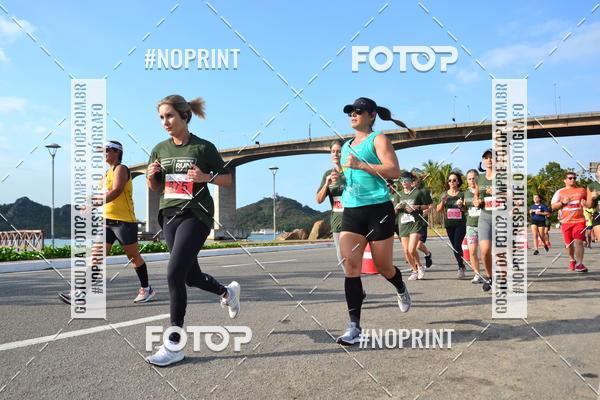 Buy your photos of the eventSANTANDER TRACK&FIELD RUN SERIES Shopping Vitria on Fotop