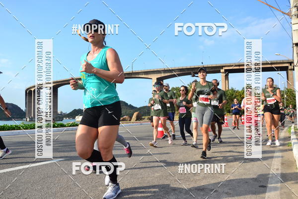 Buy your photos of the eventSANTANDER TRACK&FIELD RUN SERIES Shopping Vitria on Fotop