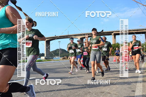 Buy your photos of the eventSANTANDER TRACK&FIELD RUN SERIES Shopping Vitria on Fotop
