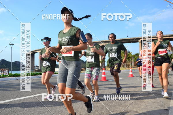 Buy your photos of the eventSANTANDER TRACK&FIELD RUN SERIES Shopping Vitria on Fotop