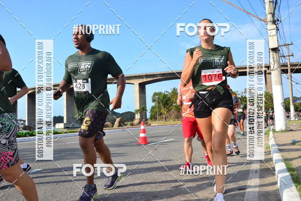 Buy your photos of the eventSANTANDER TRACK&FIELD RUN SERIES Shopping Vitria on Fotop