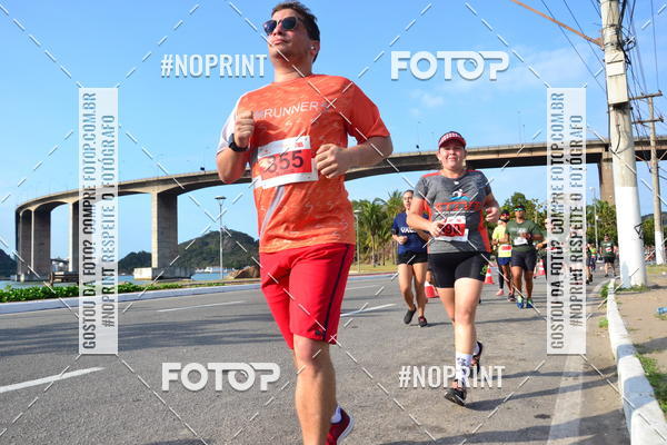 Buy your photos of the eventSANTANDER TRACK&FIELD RUN SERIES Shopping Vitria on Fotop