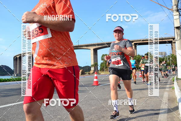 Buy your photos of the eventSANTANDER TRACK&FIELD RUN SERIES Shopping Vitria on Fotop