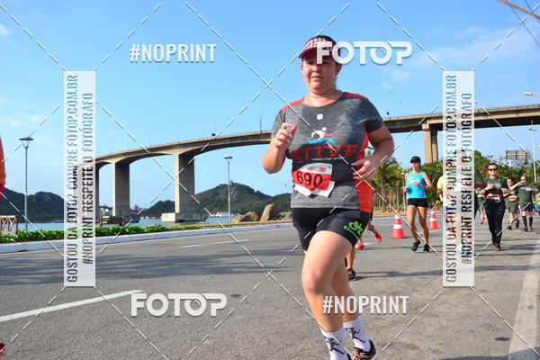 Buy your photos of the eventSANTANDER TRACK&FIELD RUN SERIES Shopping Vitria on Fotop